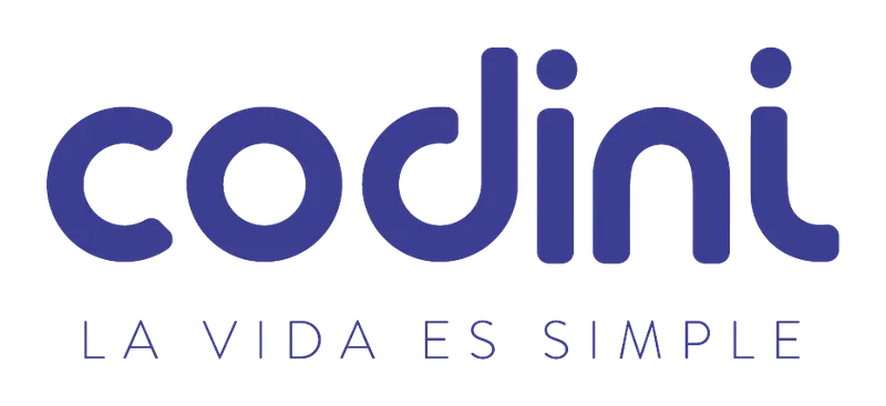 Codini Web